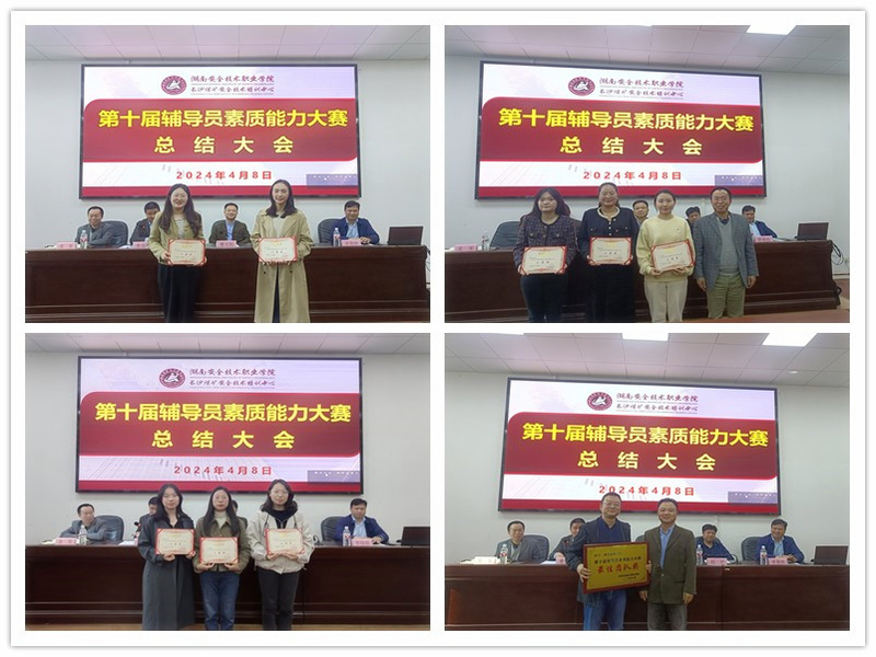 1714009134837016573.jpg initpintu_副本.jpg