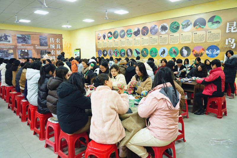 1741351019880083339.jpg 微信图片_20250307203315.jpg