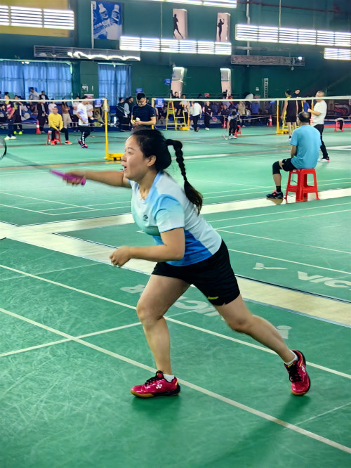 1733197241302068408.jpg 微信图片_20241203094446_副本.jpg