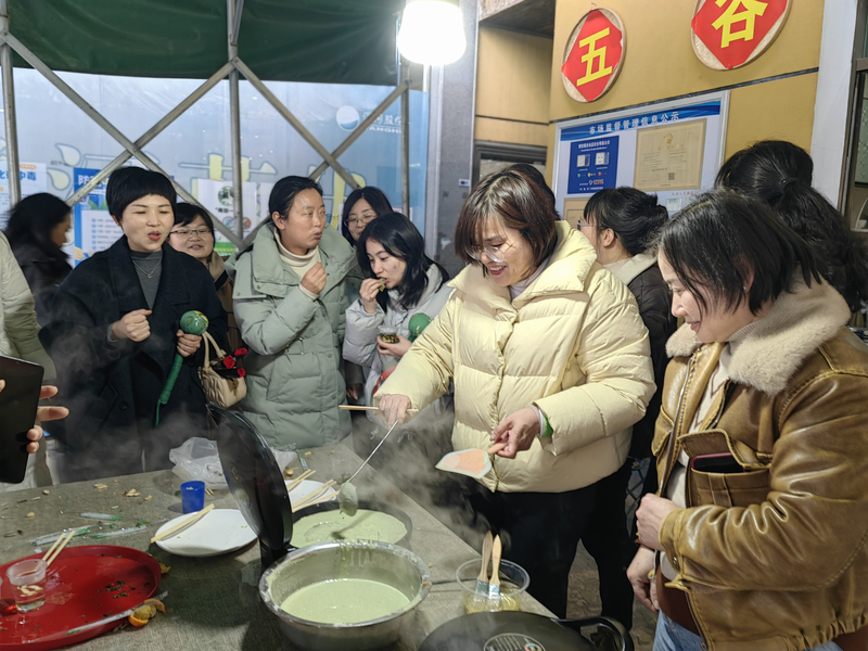 1741351355172000131.jpg 微信图片_20250307203248.jpg