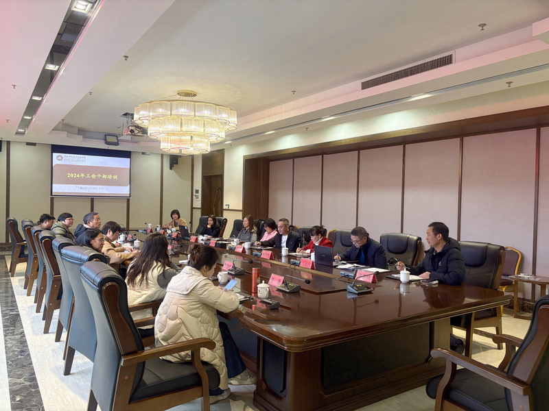 1735892803865033783.jpg 微信图片_20250103160812_副本_副本.jpg