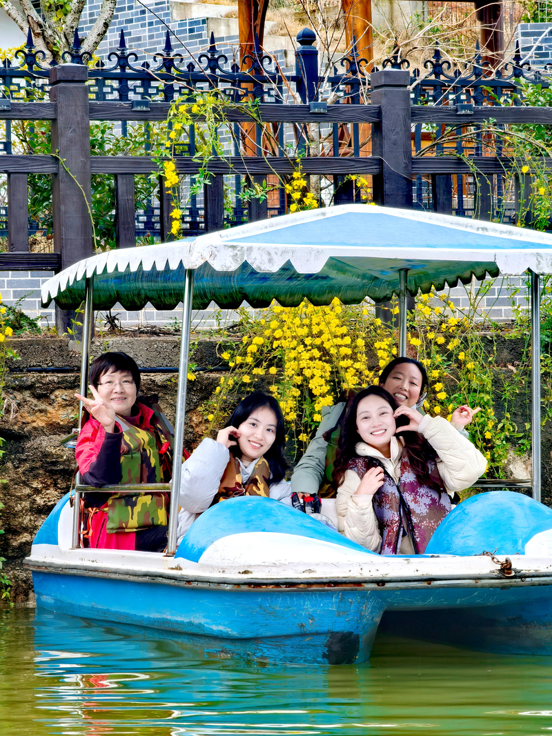 1741351402083022751.jpg 微信图片_20250307105428.jpg