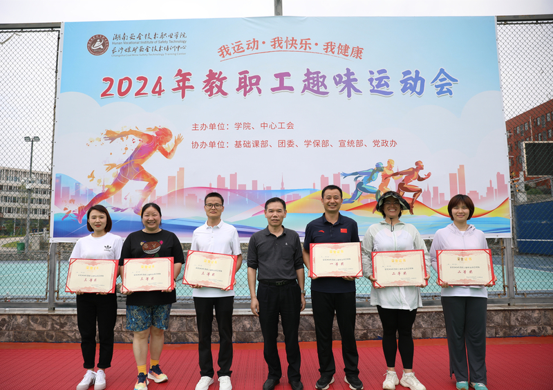 1718074125676062203.jpg RA9A1646_副本.jpg