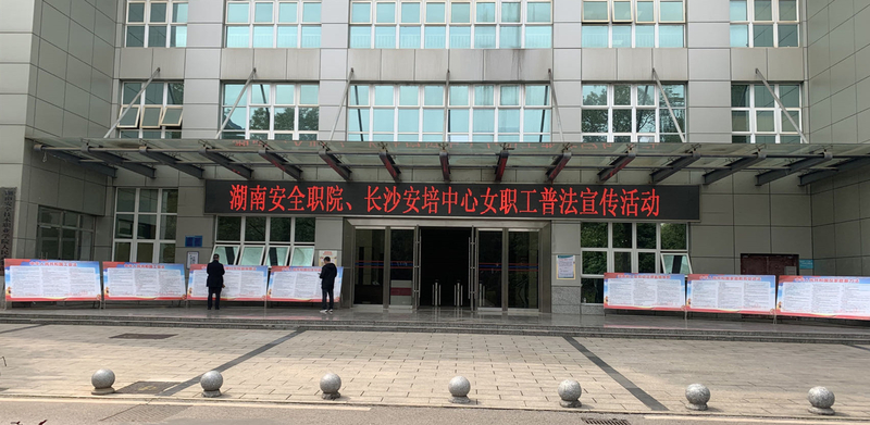 1709880644950069264.jpg 微信图片_20240308111758_副本.jpg