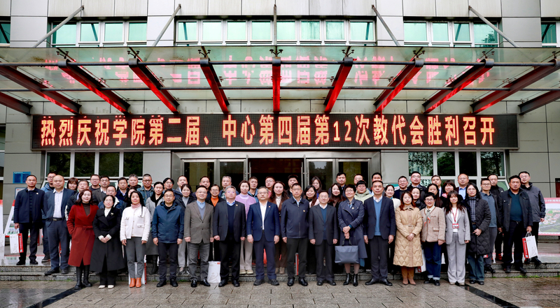 1711004839212094507.jpg QQ图片20240321134055.jpg