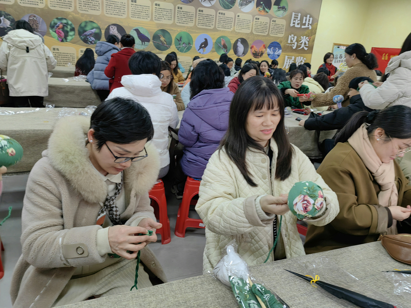 1741351610274066796.jpg 微信图片_20250307204627.jpg