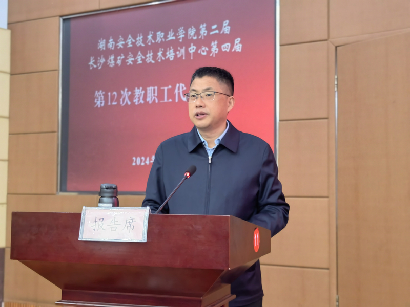 1711004619365012650.jpg IMG_20240318_083813.jpg