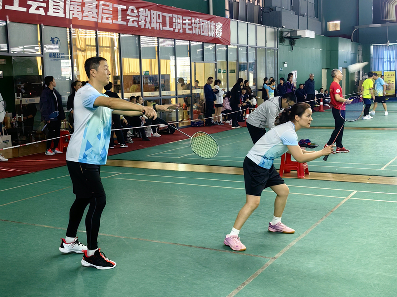 1733197202162048079.jpg 微信图片_20241202141856_副本_副本.jpg