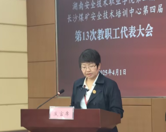 1744353176729082247.png image.png