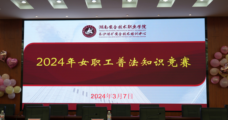 1709880924737001208.jpg 1709880860839003604_s.jpg