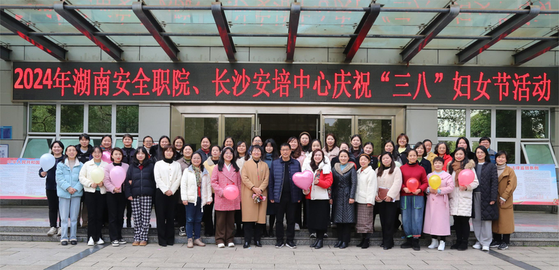 1710141320181097898.jpg KI1A8633.jpg