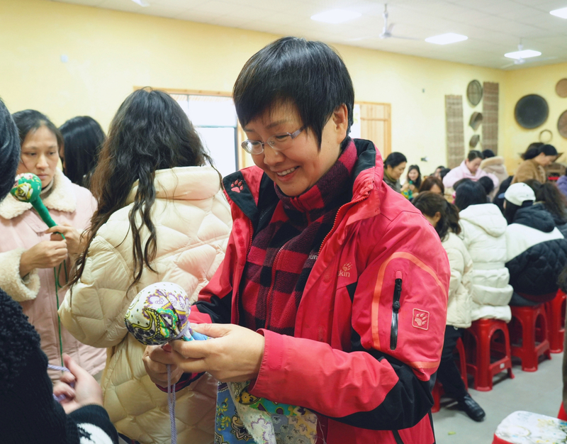 1741411735150098873.jpg 微信图片_20250308132606.jpg