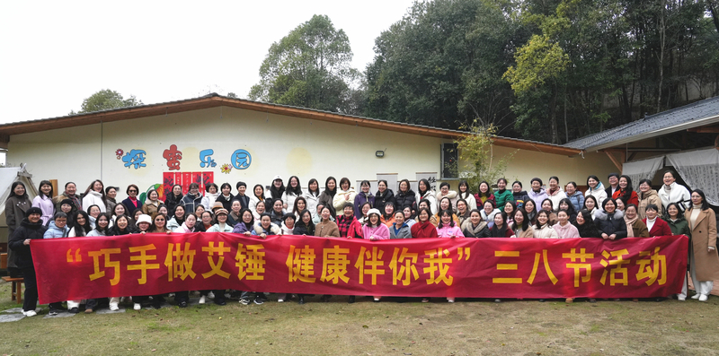 1741350985726056968.jpg 微信图片_20250307203131.jpg