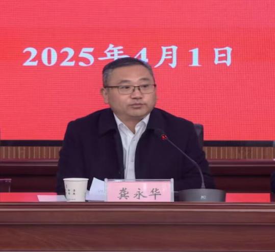 1744353127840074304.png image.png