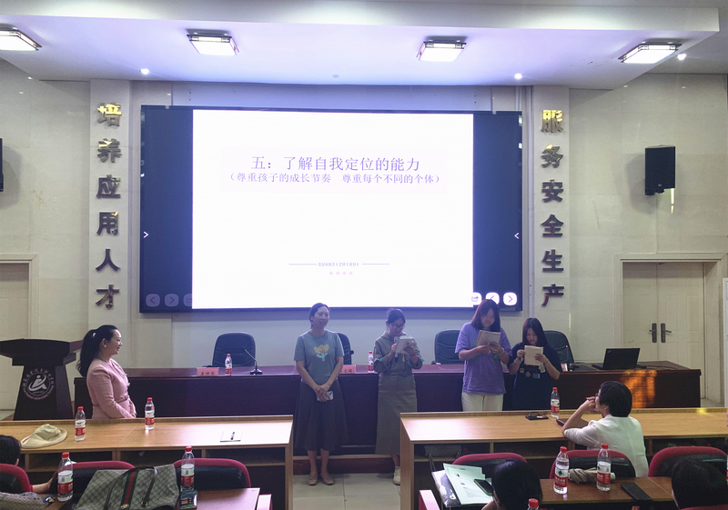 1728700601734030390.jpg 6019A6AC56CF085C4127C5DF5352D467_副本.jpg