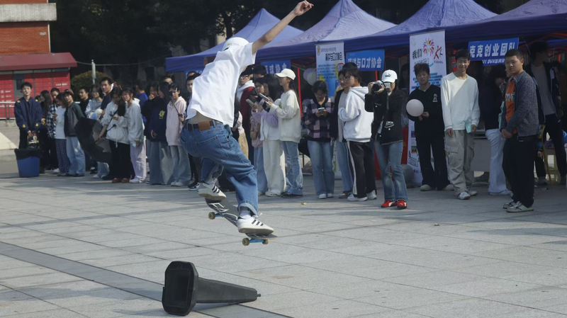 1761279997181091794.jpg 微信图片_20251024102256_76_2.jpg