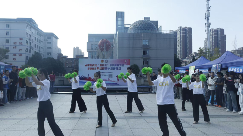 1761279936268005164.jpg 微信图片_20251024102236_71_2.jpg