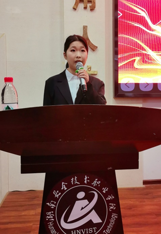 1732582368442010896.png image.png