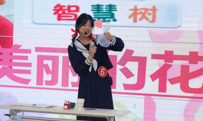 1731464988764073042.png image.png