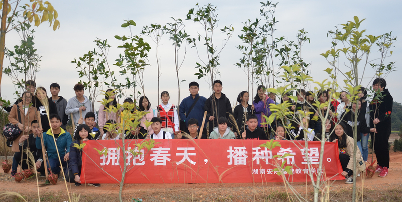 1520822051222015793.jpg 1520822051222015793.jpg