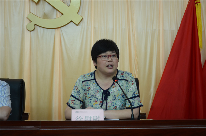 1528375433886092892.jpg 1528375433886092892.jpg