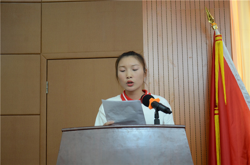 1528374831523098742.jpg 1528374831523098742.jpg