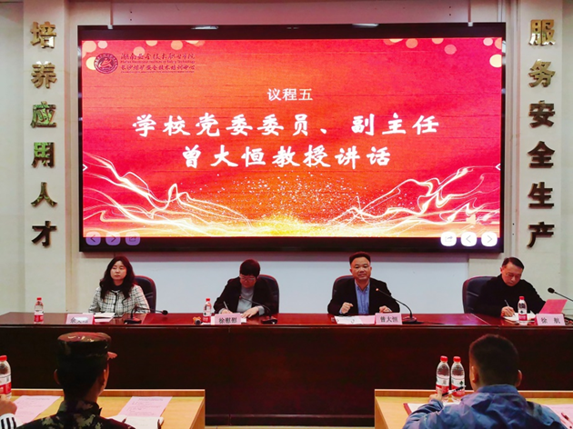 1732582387537037695.png image.png