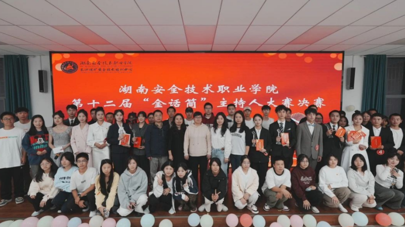 1731465185621023460.png image.png