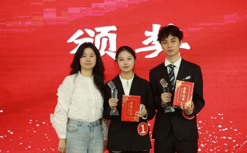 1731465129336084332.png image.png