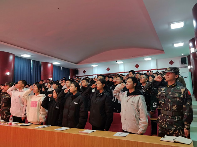 1732582376960042309.png image.png