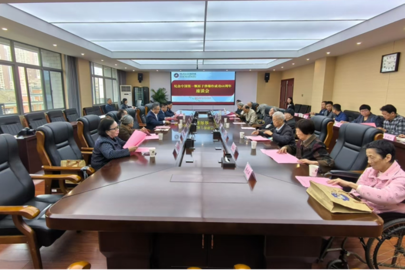 1731550665846087017.png 图片1.png