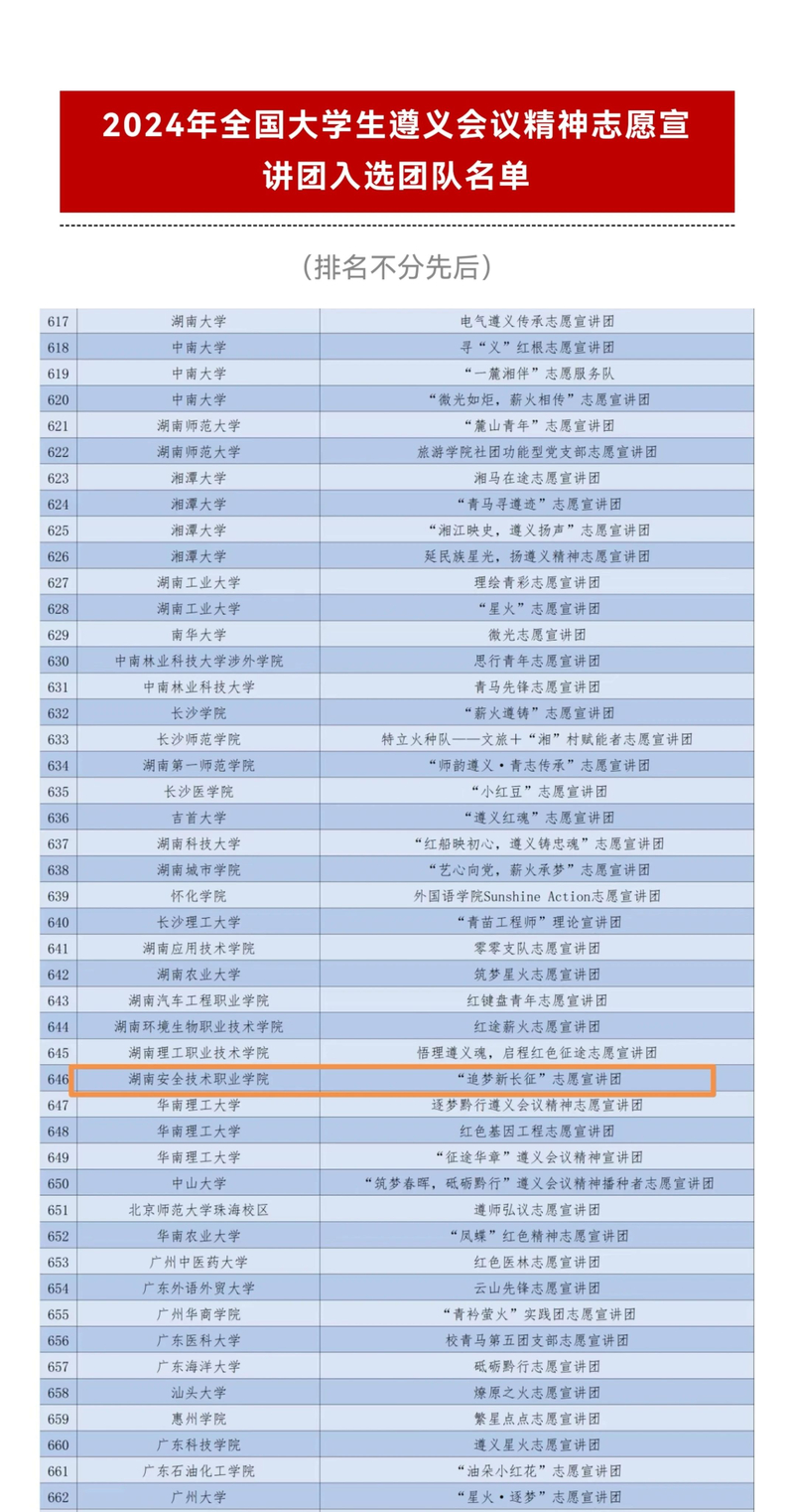 1731465403694067631.jpg 410eb1bc80232a0a53920eb09a25fb14.jpg