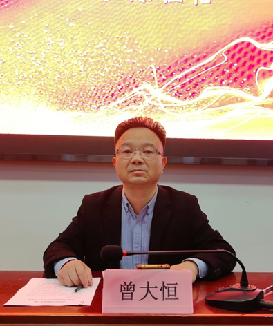 1732582330846054090.png image.png