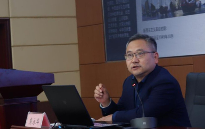 1733966686390017309.jpg d87ad53f538018d07ff49e96b3e50013.jpg