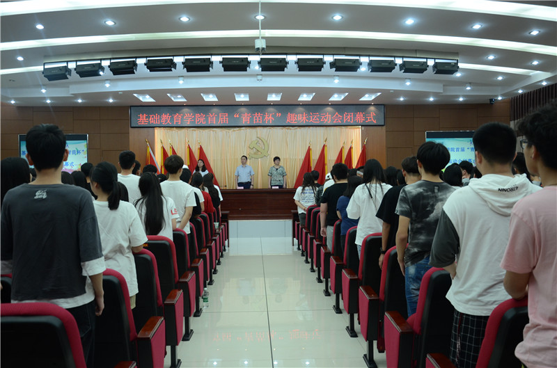 1528374873523015410.jpg 1528374873523015410.jpg