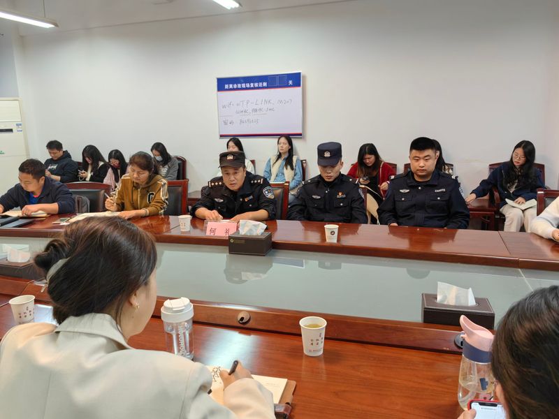 1713425437479056662.jpg Image_1713403648448.jpg