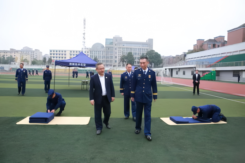 1732079549436025605.jpeg 2cae66af4f4f269dcaf3d01e32d60089.jpeg