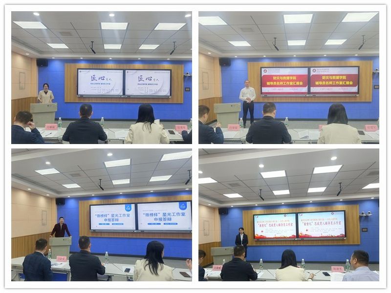 1713774659979024695.jpg initpintu_副本.jpg