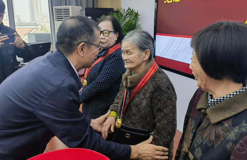 1731551280955011199.jpg 3_副本.jpg