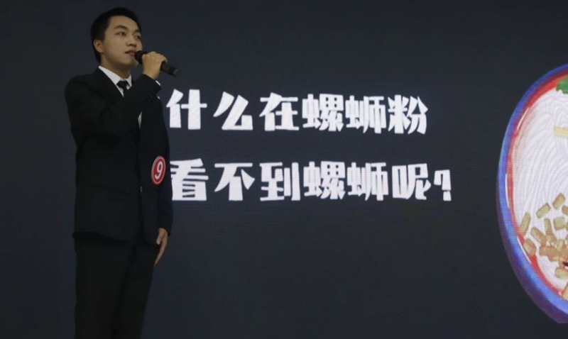 1731465010885069365.png image.png