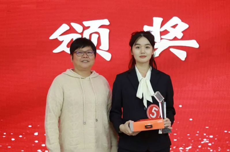 1731465115062004730.png image.png