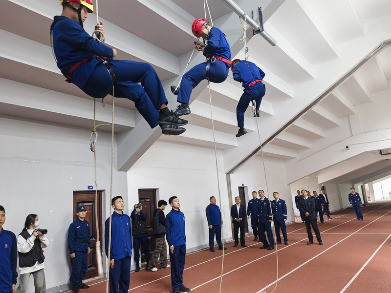 1732079575893062332.jpeg 0a2c356b0fb2ed23970d9f5214da9dd4.jpeg