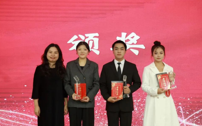 1731465141785032008.png image.png