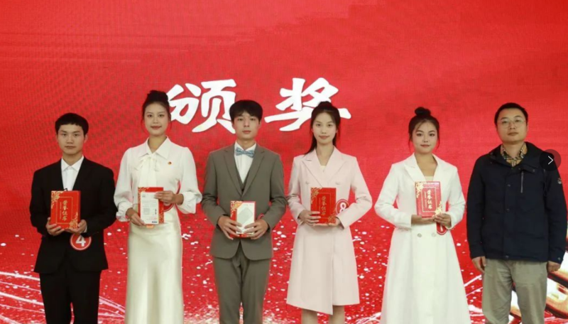 1731465162236001056.png image.png