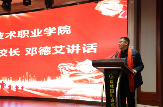 1734321246048093038.png image.png