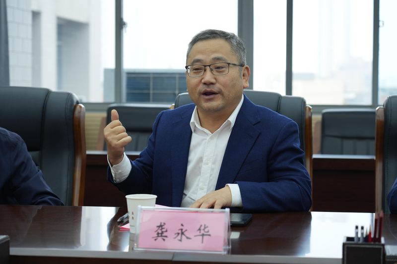 1731550789648020117.jpg 1_副本.jpg