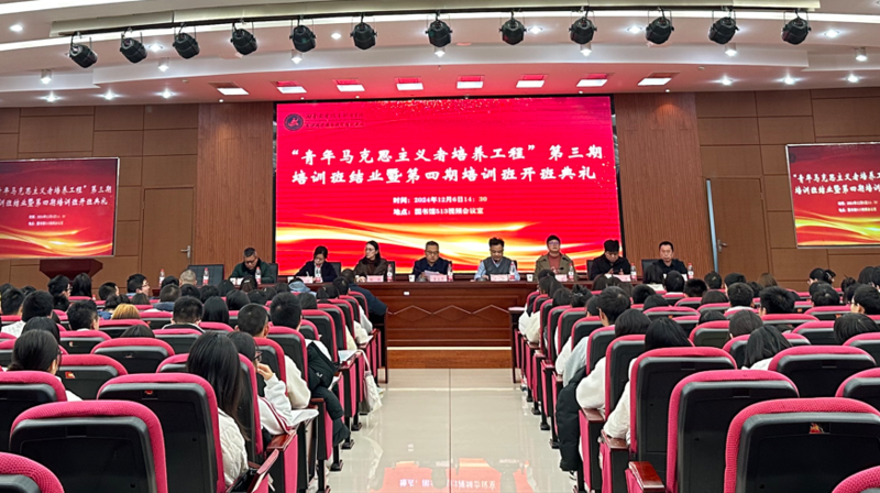 1733971049609005972.jpg 1.jpg