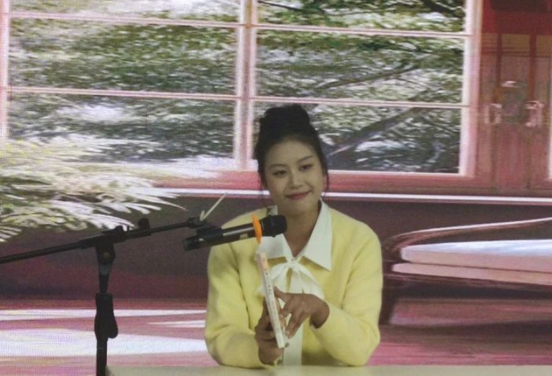 1731465033302008819.png image.png