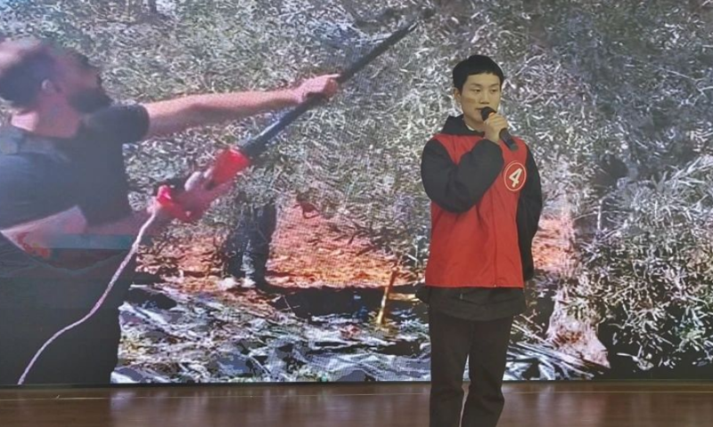 1731465049292017097.png image.png