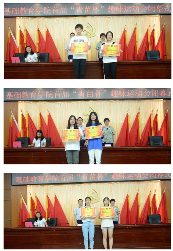 1528375403251076371.jpg 1528375403251076371.jpg